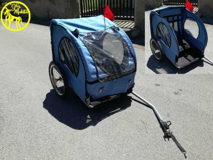 شقة Chez Makita - Rdc Mirepeisset المظهر الخارجي الصورة