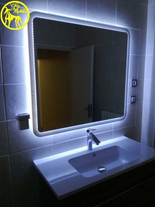 شقة Chez Makita - Rdc Mirepeisset المظهر الخارجي الصورة
