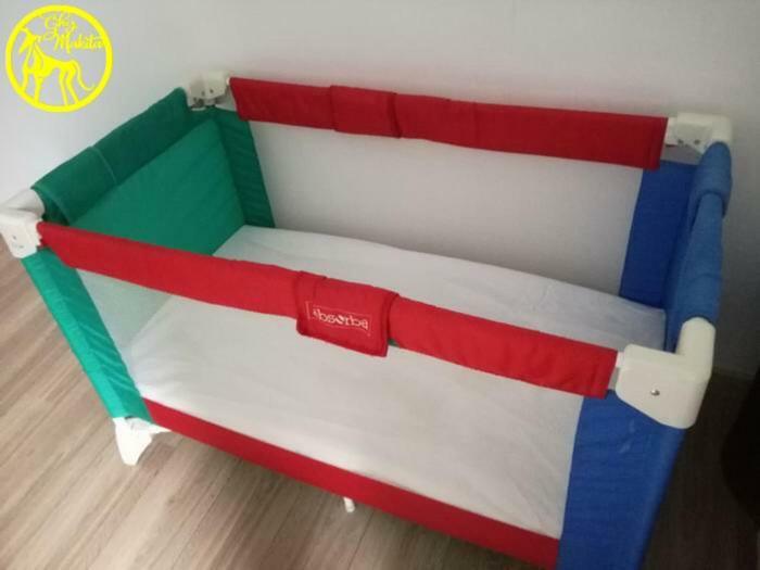 شقة Chez Makita - Rdc Mirepeisset المظهر الخارجي الصورة