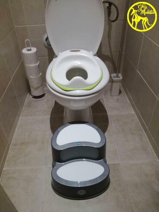 شقة Chez Makita - Rdc Mirepeisset المظهر الخارجي الصورة